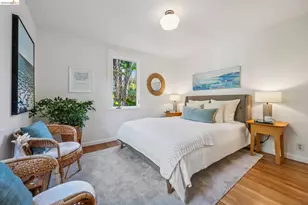 2129 Roosevelt Ave, Berkeley, CA 94703 - Photo 16