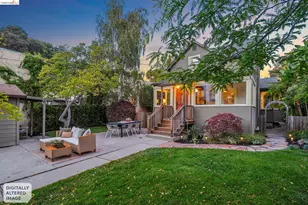 2129 Roosevelt Ave, Berkeley, CA 94703 - Photo 26