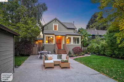 2129 Roosevelt Ave, Berkeley, CA 94703 - Photo 42
