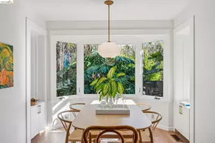 2129 Roosevelt Ave, Berkeley, CA 94703 - Photo 12