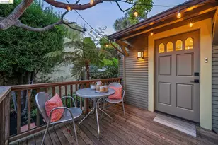 2129 Roosevelt Ave, Berkeley, CA 94703 - Photo 30