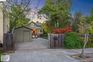 2129 Roosevelt Ave, Berkeley, CA 94703 - Photo 38