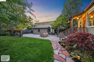 2129 Roosevelt Ave, Berkeley, CA 94703 - Photo 28