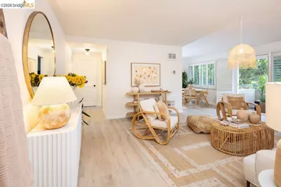 2029 Otis Dr #P, Alameda, CA 94501 - Photo 6