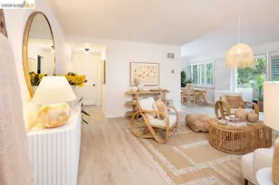 2029 Otis Dr, Alameda, CA 94501 - Photo 6