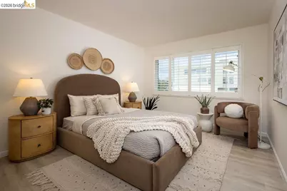 2029 Otis Dr #P, Alameda, CA 94501 - Photo 24