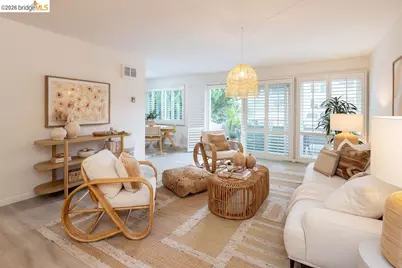 2029 Otis Dr #P, Alameda, CA 94501 - Photo 1