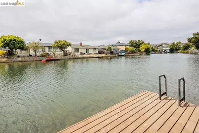 2029 Otis Dr #P, Alameda, CA 94501 - Photo 34
