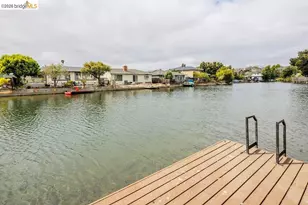 2029 Otis Dr, Alameda, CA 94501 - Photo 34