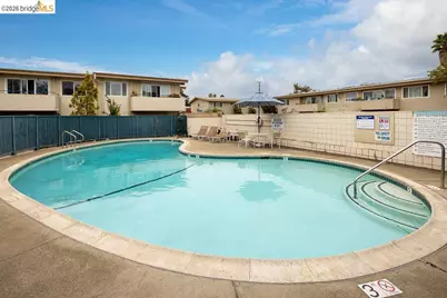 2029 Otis Dr #P, Alameda, CA 94501 - Photo 32