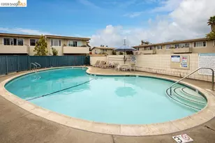 2029 Otis Dr, Alameda, CA 94501 - Photo 32