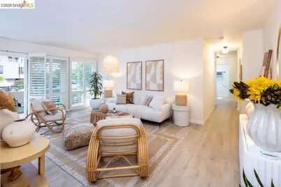 2029 Otis Dr #P, Alameda, CA 94501 - Photo 12