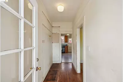 1711 Milvia #A, Berkeley, CA 94709 - Photo 4