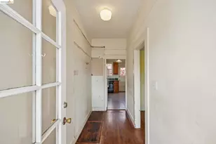 1711 Milvia, Berkeley, CA 94709 - Photo 4