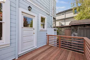 1711 Milvia, Berkeley, CA 94709 - Photo 24