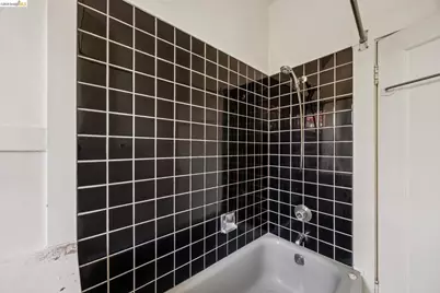 1711 Milvia #A, Berkeley, CA 94709 - Photo 20