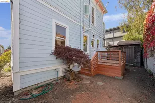1711 Milvia, Berkeley, CA 94709 - Photo 26