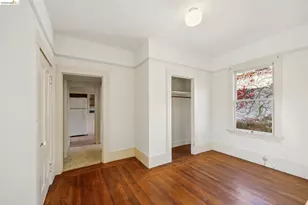1711 Milvia, Berkeley, CA 94709 - Photo 16