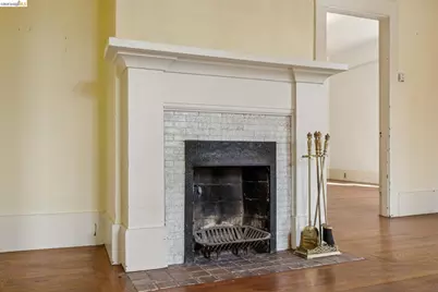 1711 Milvia #A, Berkeley, CA 94709 - Photo 8