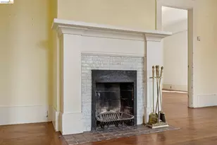 1711 Milvia, Berkeley, CA 94709 - Photo 8
