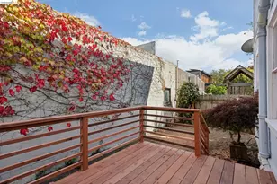 1711 Milvia, Berkeley, CA 94709 - Photo 22