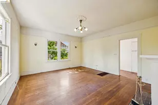 1711 Milvia, Berkeley, CA 94709 - Photo 6