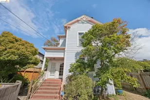 1711 Milvia, Berkeley, CA 94709 - Photo 1