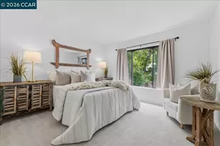 1200 Oakmont Dr, Walnut Creek, CA 94595 - Photo 26