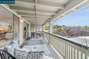 1200 Oakmont Dr, Walnut Creek, CA 94595 - Photo 14