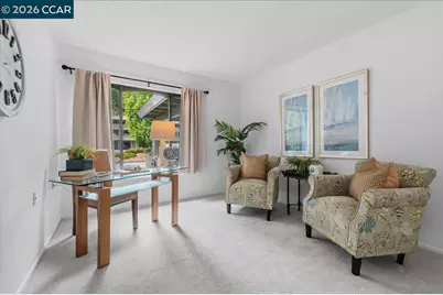 1200 Oakmont Dr #3, Walnut Creek, CA 94595 - Photo 24
