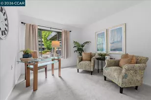 1200 Oakmont Dr, Walnut Creek, CA 94595 - Photo 24