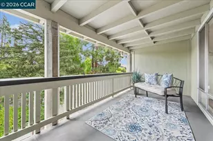 1200 Oakmont Dr, Walnut Creek, CA 94595 - Photo 12