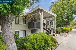 1200 Oakmont Dr, Walnut Creek, CA 94595 - Photo 2