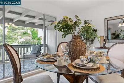 1200 Oakmont Dr #3, Walnut Creek, CA 94595 - Photo 32