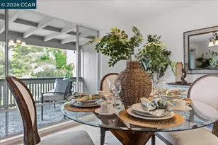 1200 Oakmont Dr, Walnut Creek, CA 94595 - Photo 32