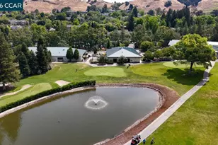 1200 Oakmont Dr, Walnut Creek, CA 94595 - Photo 48
