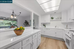 1200 Oakmont Dr, Walnut Creek, CA 94595 - Photo 22