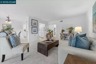 1200 Oakmont Dr, Walnut Creek, CA 94595 - Photo 10
