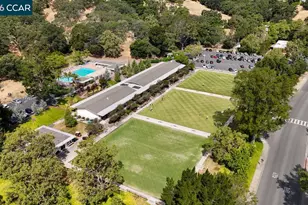 1200 Oakmont Dr, Walnut Creek, CA 94595 - Photo 46