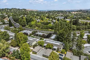 1200 Oakmont Dr, Walnut Creek, CA 94595 - Photo 34
