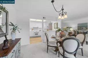 1200 Oakmont Dr, Walnut Creek, CA 94595 - Photo 16