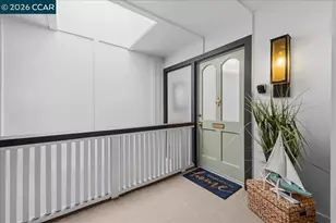 1200 Oakmont Dr, Walnut Creek, CA 94595 - Photo 6