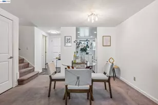 1814 Wildbrook Ct, Concord, CA 94521 - Photo 6