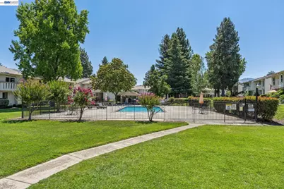 1814 Wildbrook Ct #C, Concord, CA 94521 - Photo 52