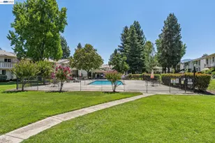 1814 Wildbrook Ct, Concord, CA 94521 - Photo 52