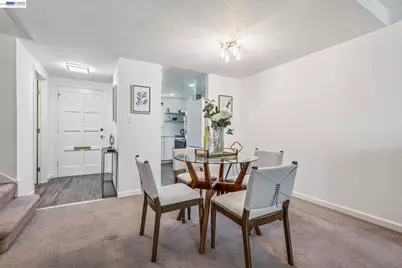 1814 Wildbrook Ct #C, Concord, CA 94521 - Photo 12