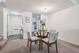 1814 Wildbrook Ct, Concord, CA 94521 - Photo 12