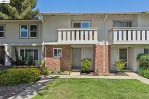 1814 Wildbrook Ct, Concord, CA 94521 - Photo 2