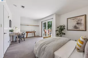 1814 Wildbrook Ct, Concord, CA 94521 - Photo 44