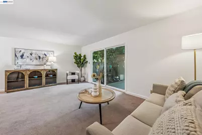 1814 Wildbrook Ct #C, Concord, CA 94521 - Photo 18